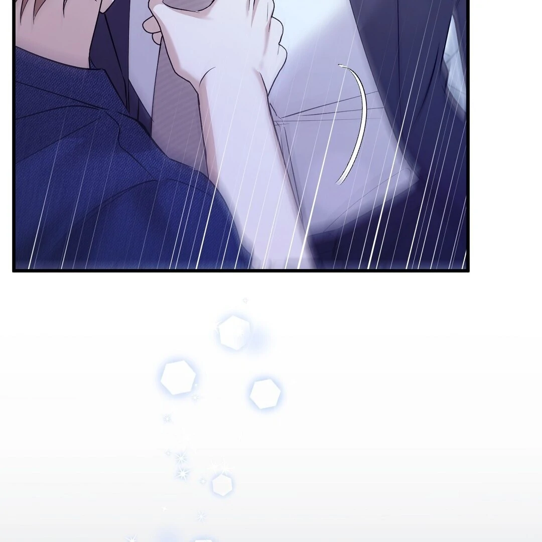 Worn Out Love [Myth Toons] - Chapter 8 manhwa