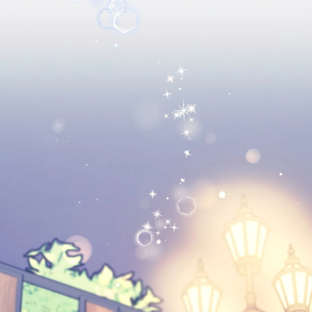 Worn Out Love [Myth Toons] - Chapter 8 manhwa