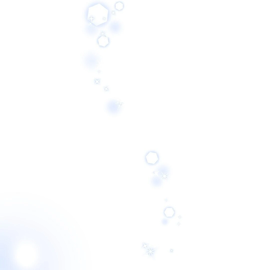 Worn Out Love [Myth Toons] - Chapter 8 manhwa
