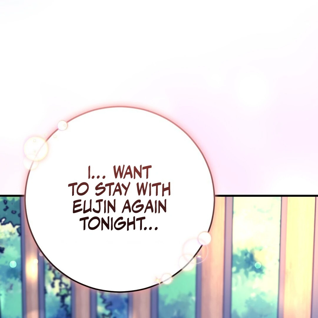Worn Out Love [Myth Toons] - Chapter 8 manhwa