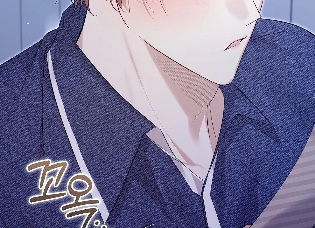 Worn Out Love [Myth Toons] - Chapter 8 manhwa