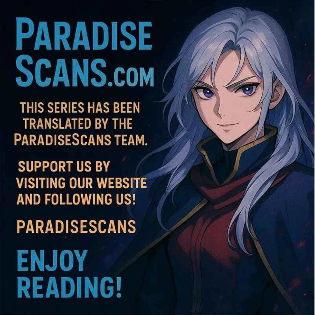 My Alpha Era Began After Eating Gongjin-dan ( paradise scans ) - Chapter 10 manhwa