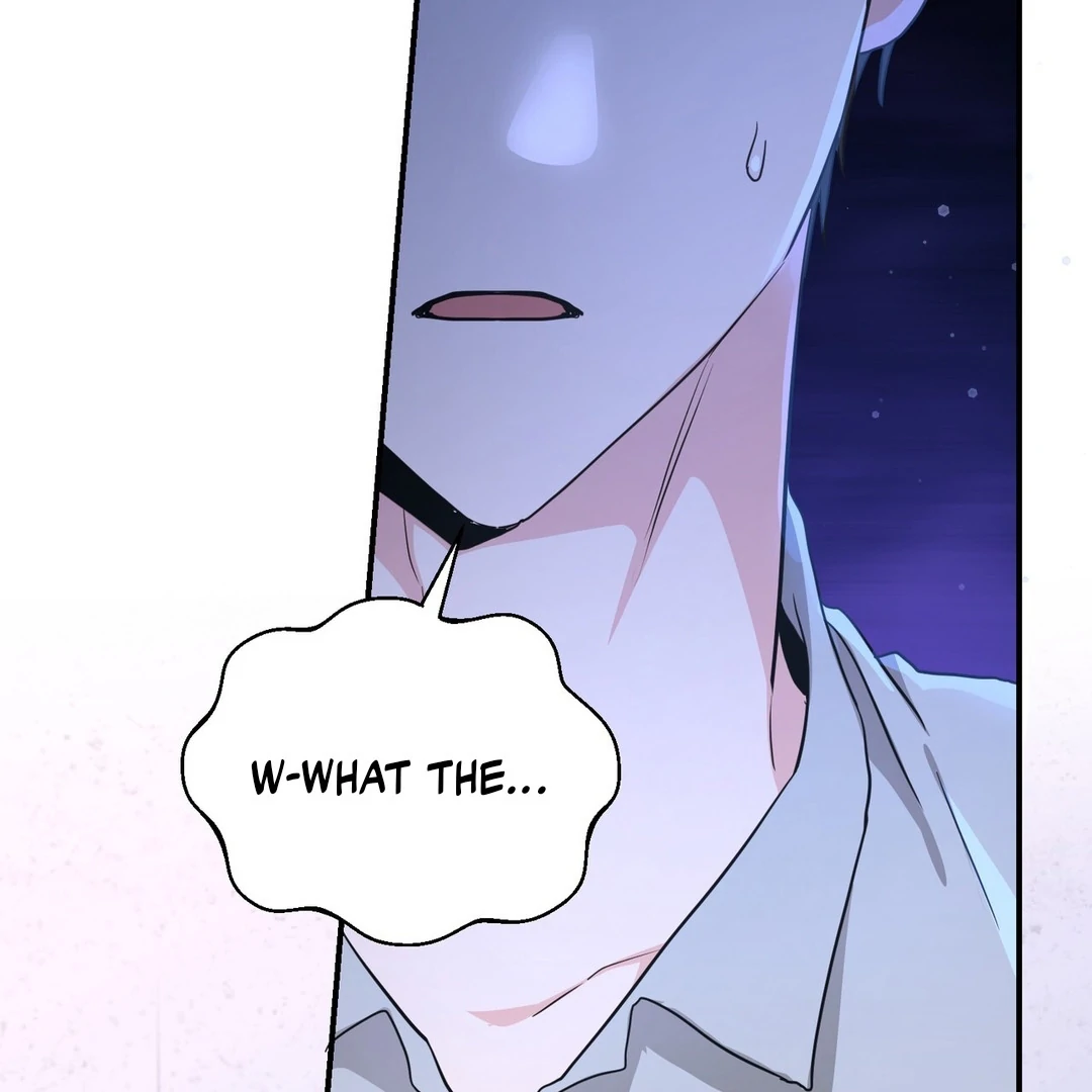 My Alpha Era Began After Eating Gongjin-dan ( paradise scans ) - Chapter 10 manhwa