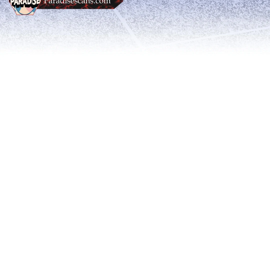 My Alpha Era Began After Eating Gongjin-dan ( paradise scans ) - Chapter 10 manhwa
