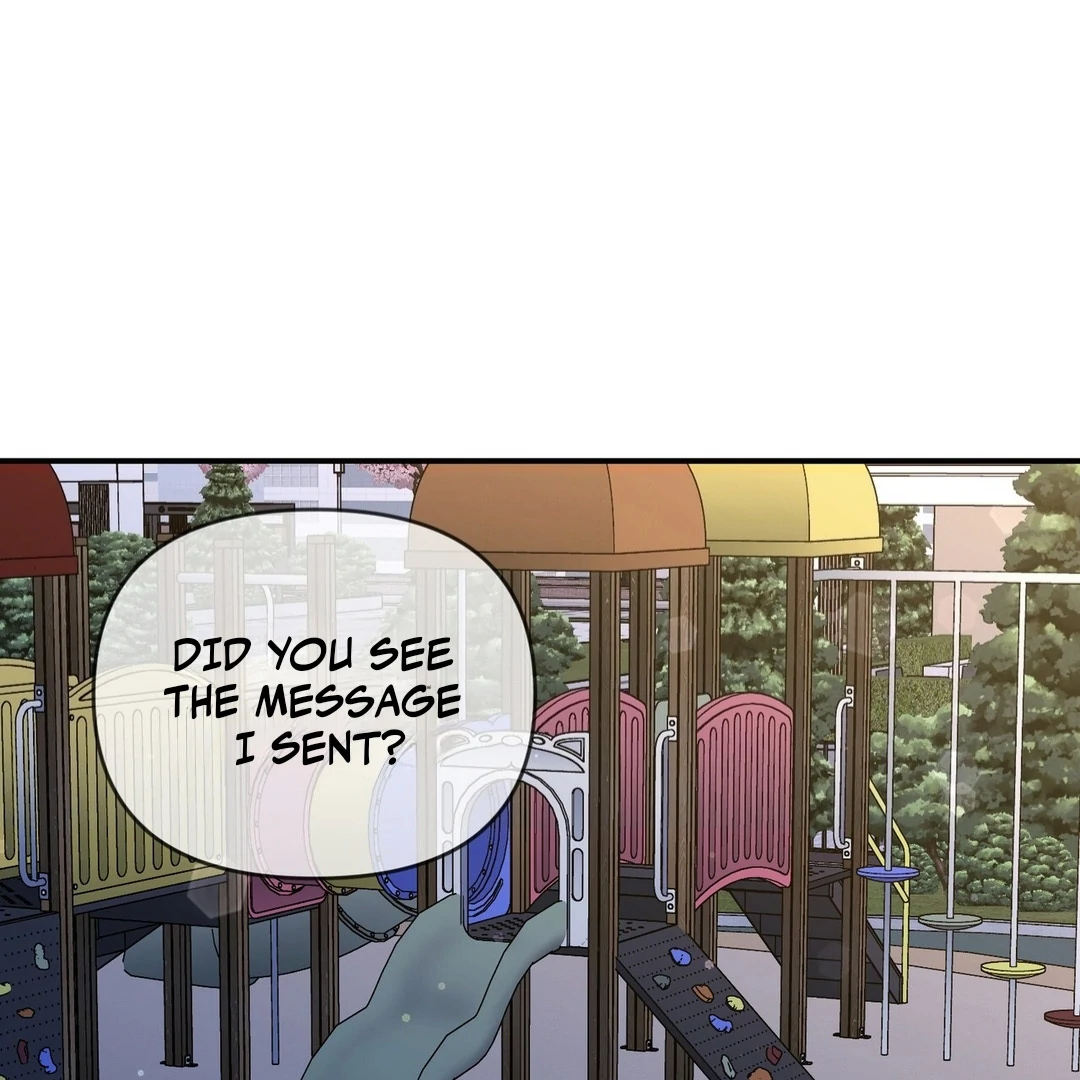 My Alpha Era Began After Eating Gongjin-dan ( paradise scans ) - Chapter 10 manhwa
