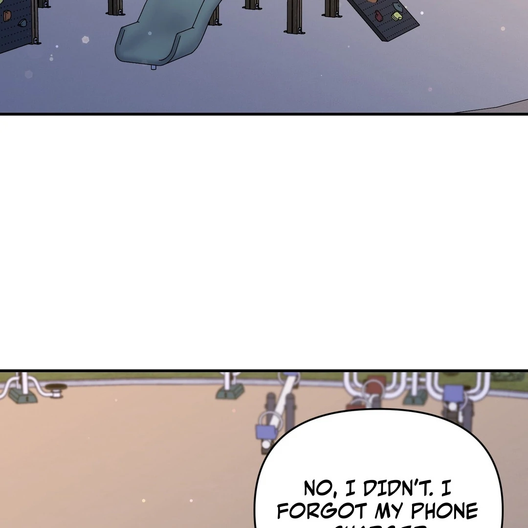 My Alpha Era Began After Eating Gongjin-dan ( paradise scans ) - Chapter 10 manhwa