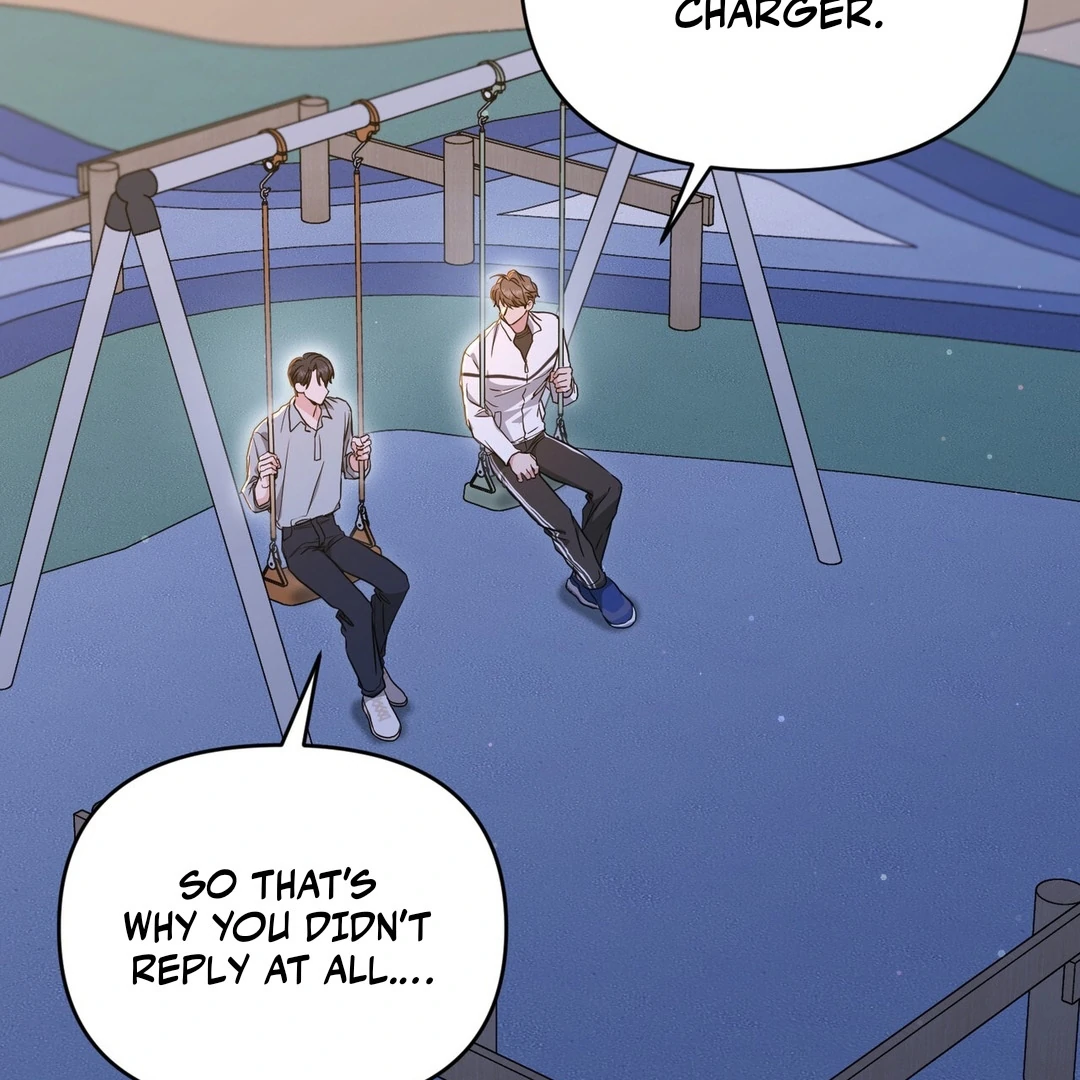 My Alpha Era Began After Eating Gongjin-dan ( paradise scans ) - Chapter 10 manhwa