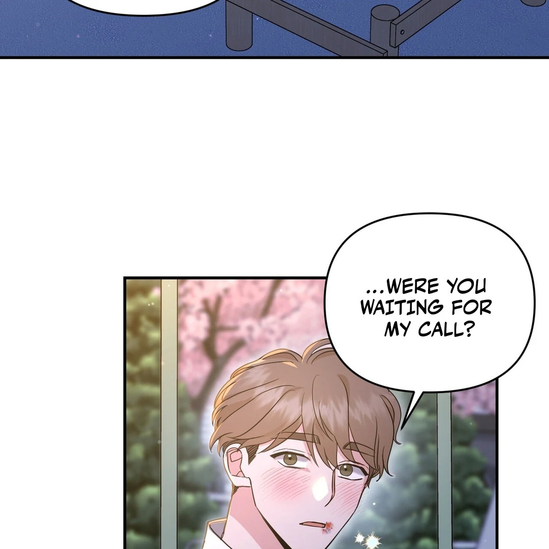 My Alpha Era Began After Eating Gongjin-dan ( paradise scans ) - Chapter 10 manhwa