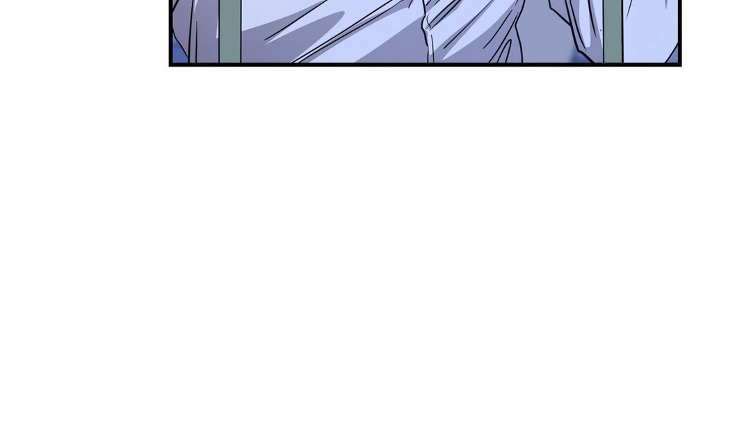 My Alpha Era Began After Eating Gongjin-dan ( paradise scans ) - Chapter 10 manhwa