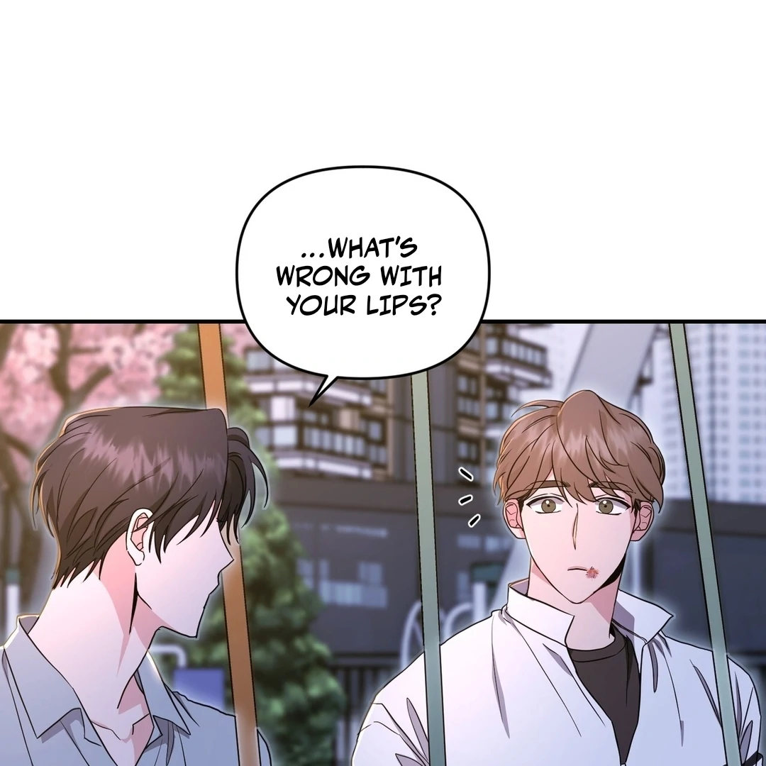 My Alpha Era Began After Eating Gongjin-dan ( paradise scans ) - Chapter 10 manhwa