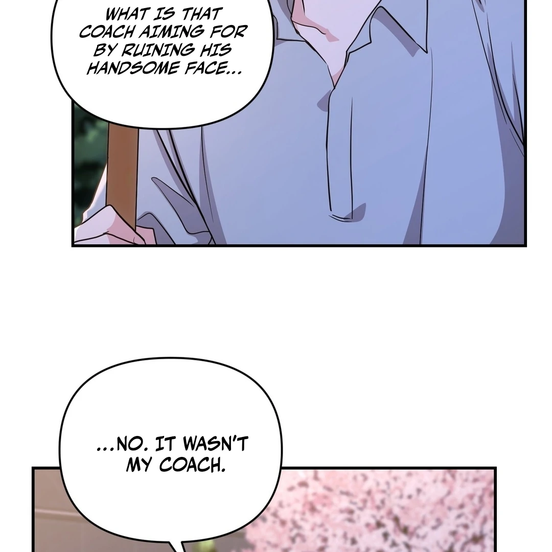 My Alpha Era Began After Eating Gongjin-dan ( paradise scans ) - Chapter 10 manhwa