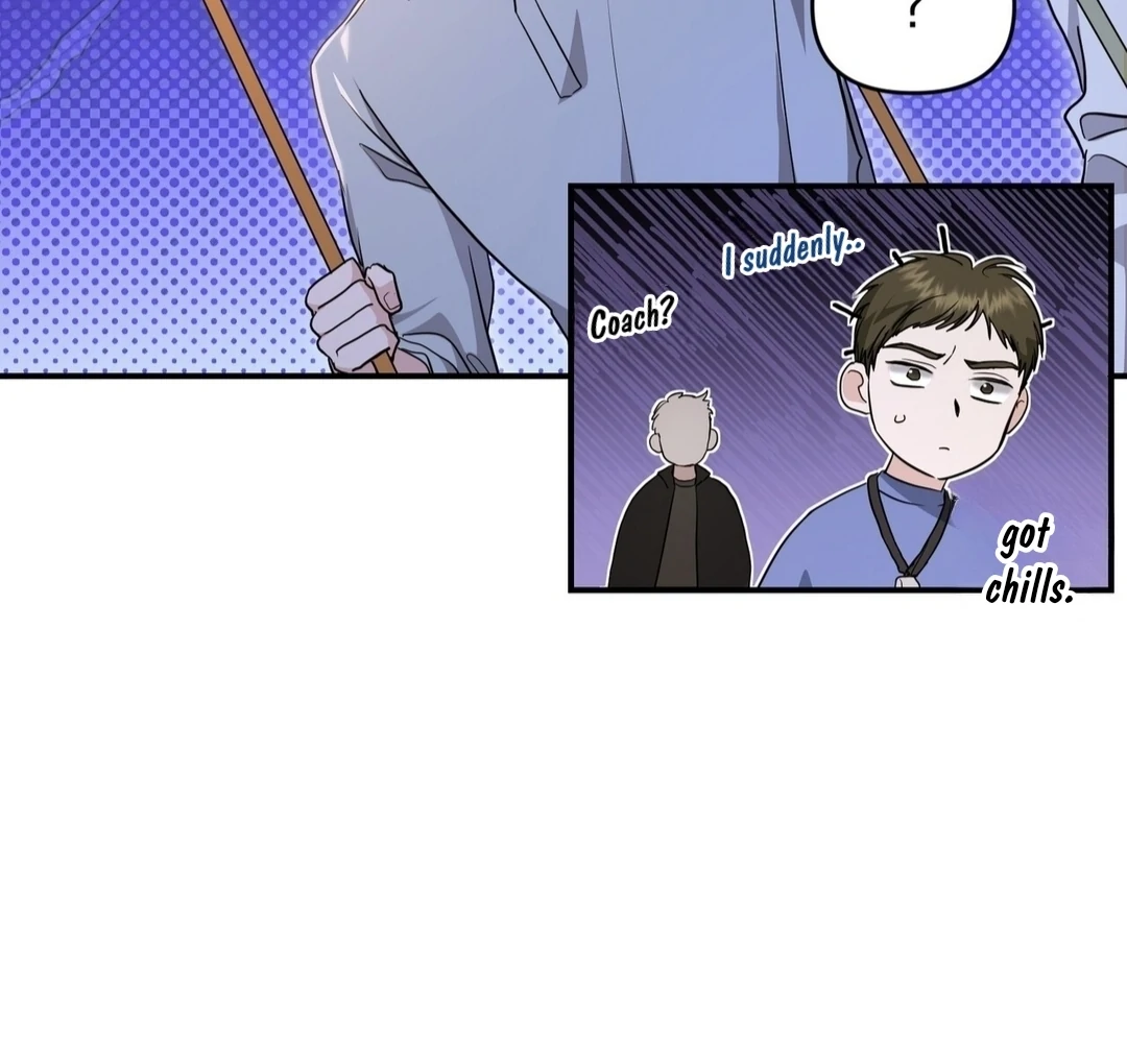 My Alpha Era Began After Eating Gongjin-dan ( paradise scans ) - Chapter 10 manhwa