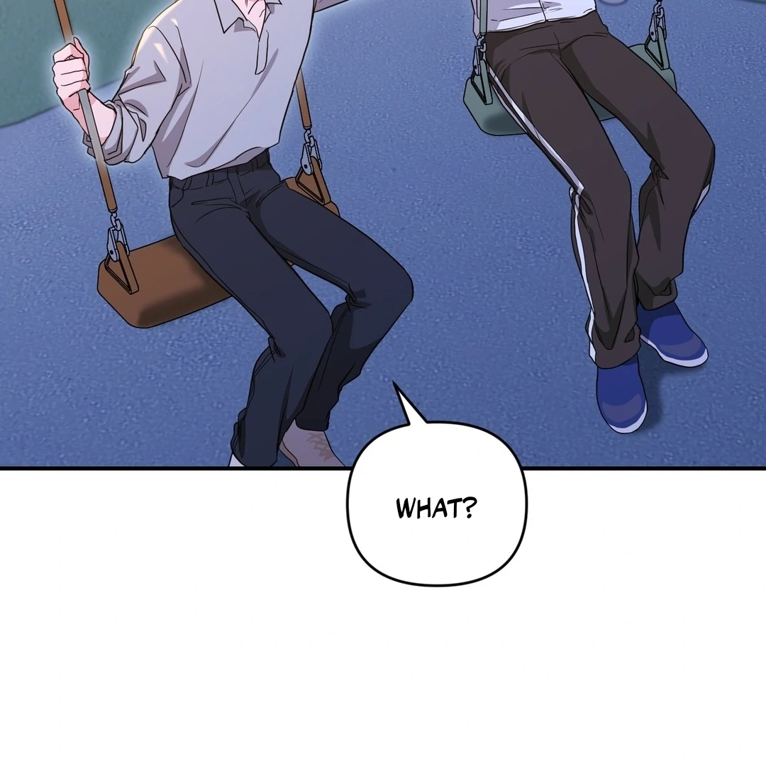My Alpha Era Began After Eating Gongjin-dan ( paradise scans ) - Chapter 10 manhwa