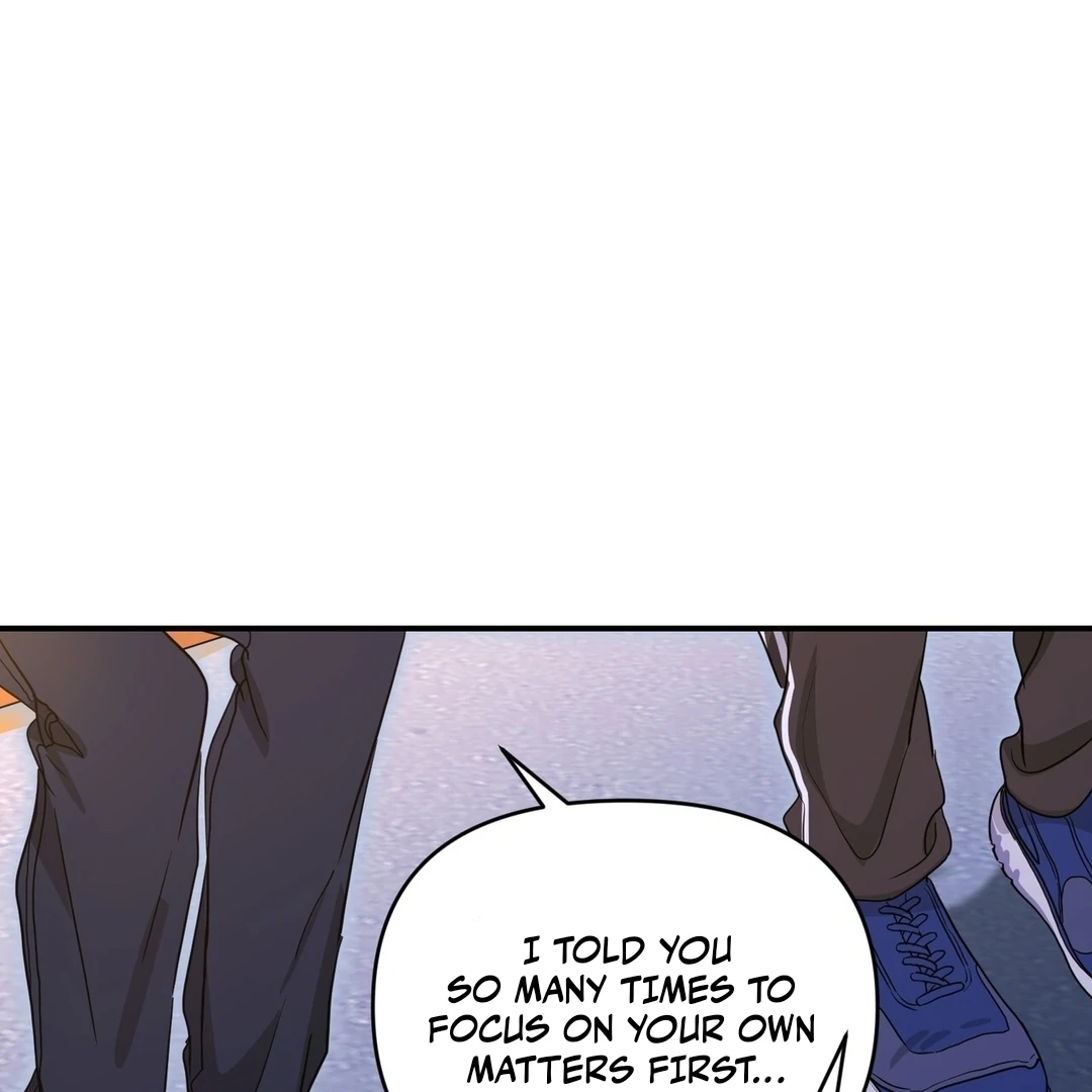 My Alpha Era Began After Eating Gongjin-dan ( paradise scans ) - Chapter 10 manhwa