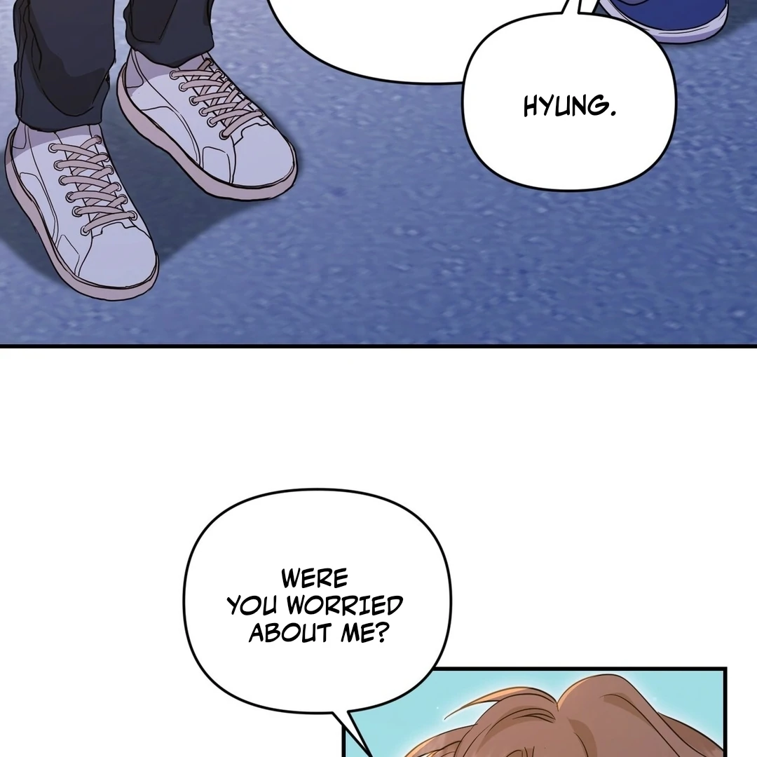 My Alpha Era Began After Eating Gongjin-dan ( paradise scans ) - Chapter 10 manhwa
