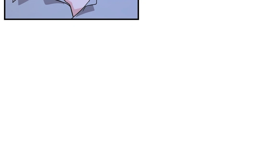 My Alpha Era Began After Eating Gongjin-dan ( paradise scans ) - Chapter 10 manhwa
