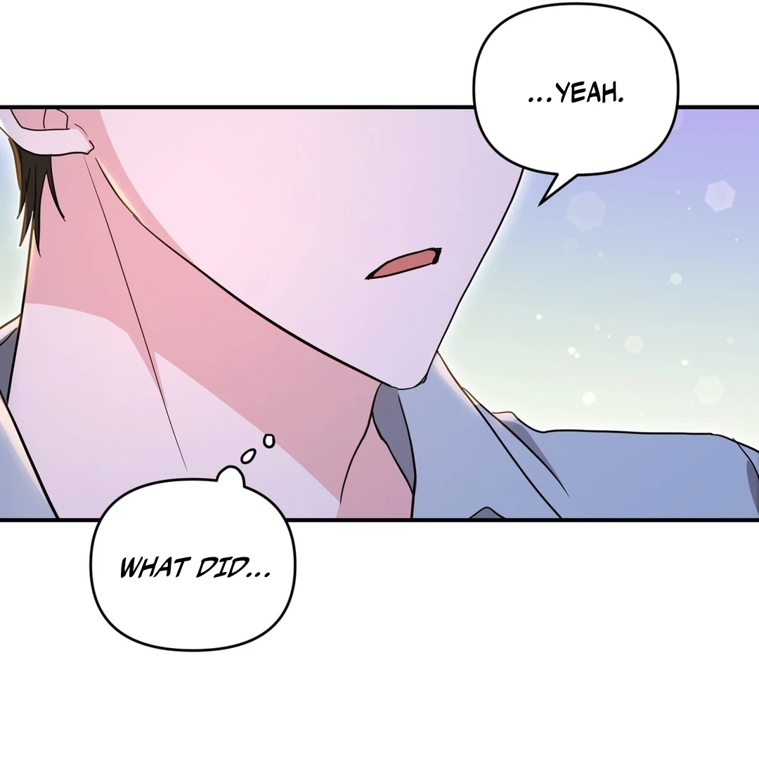 My Alpha Era Began After Eating Gongjin-dan ( paradise scans ) - Chapter 10 manhwa