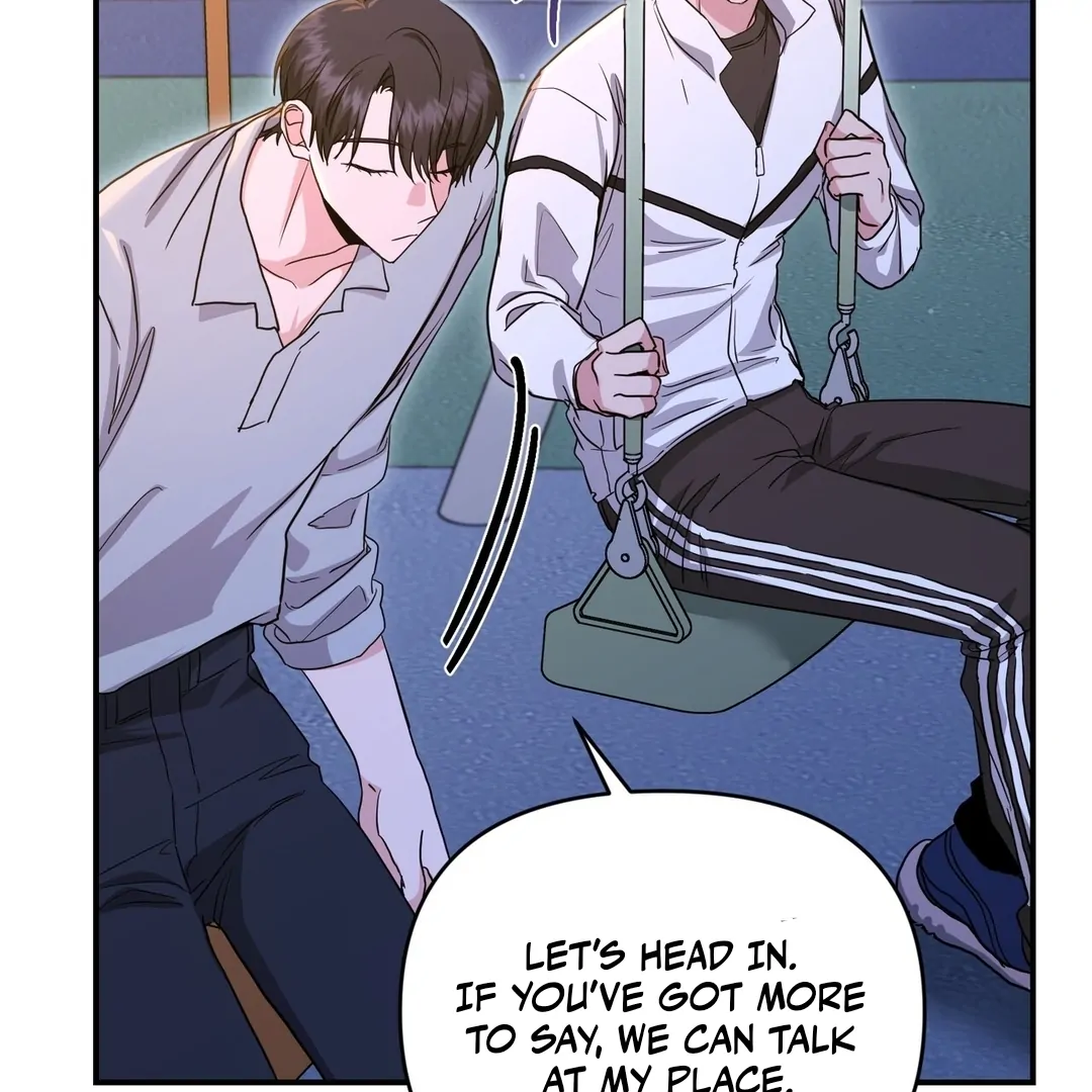 My Alpha Era Began After Eating Gongjin-dan ( paradise scans ) - Chapter 10 manhwa