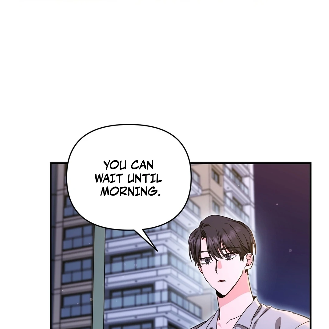 My Alpha Era Began After Eating Gongjin-dan ( paradise scans ) - Chapter 10 manhwa