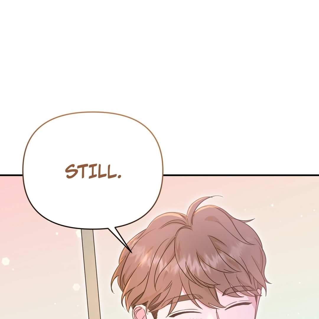 My Alpha Era Began After Eating Gongjin-dan ( paradise scans ) - Chapter 10 manhwa