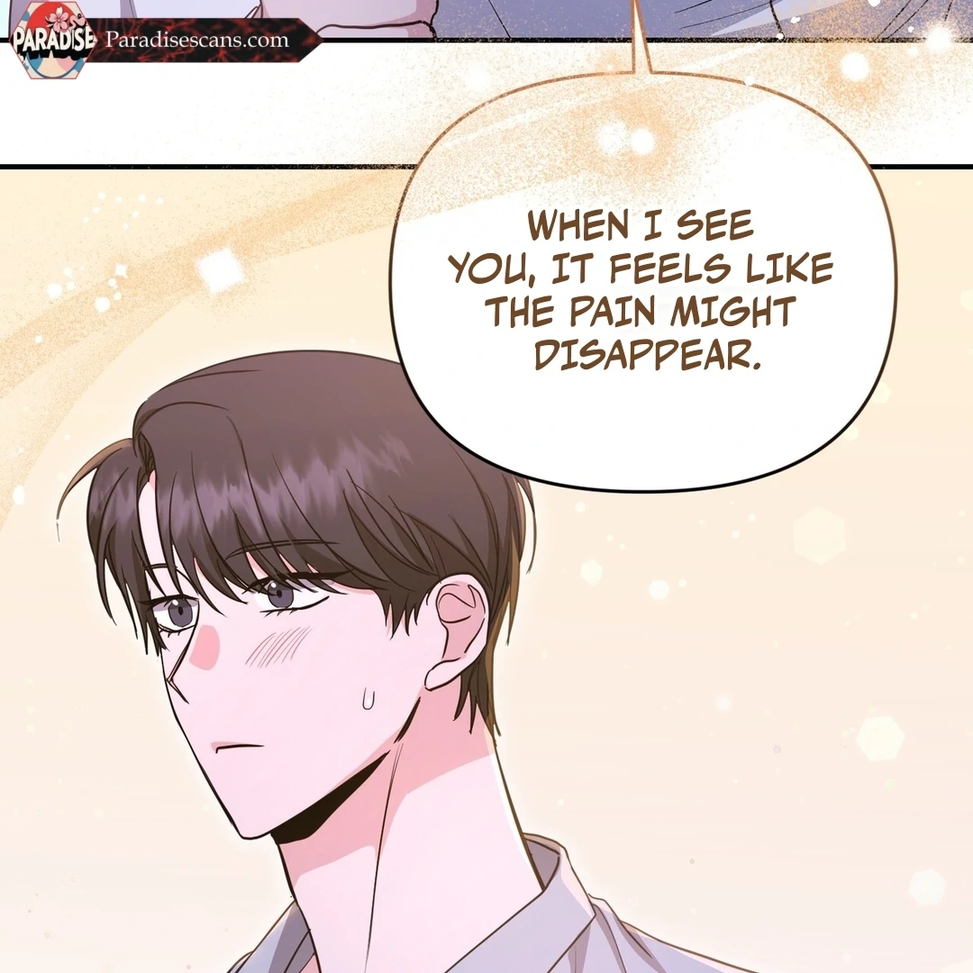 My Alpha Era Began After Eating Gongjin-dan ( paradise scans ) - Chapter 10 manhwa