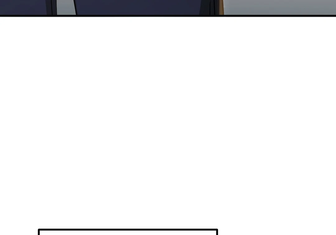 My Alpha Era Began After Eating Gongjin-dan ( paradise scans ) - Chapter 10 manhwa