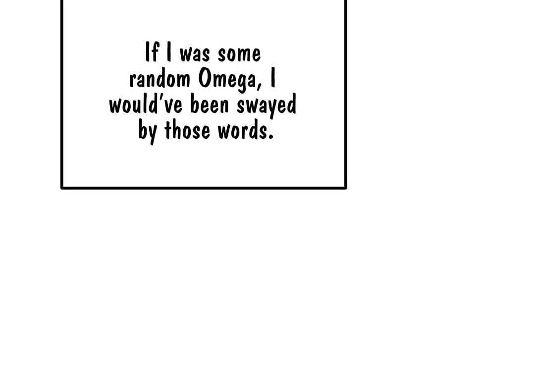 My Alpha Era Began After Eating Gongjin-dan ( paradise scans ) - Chapter 10 manhwa