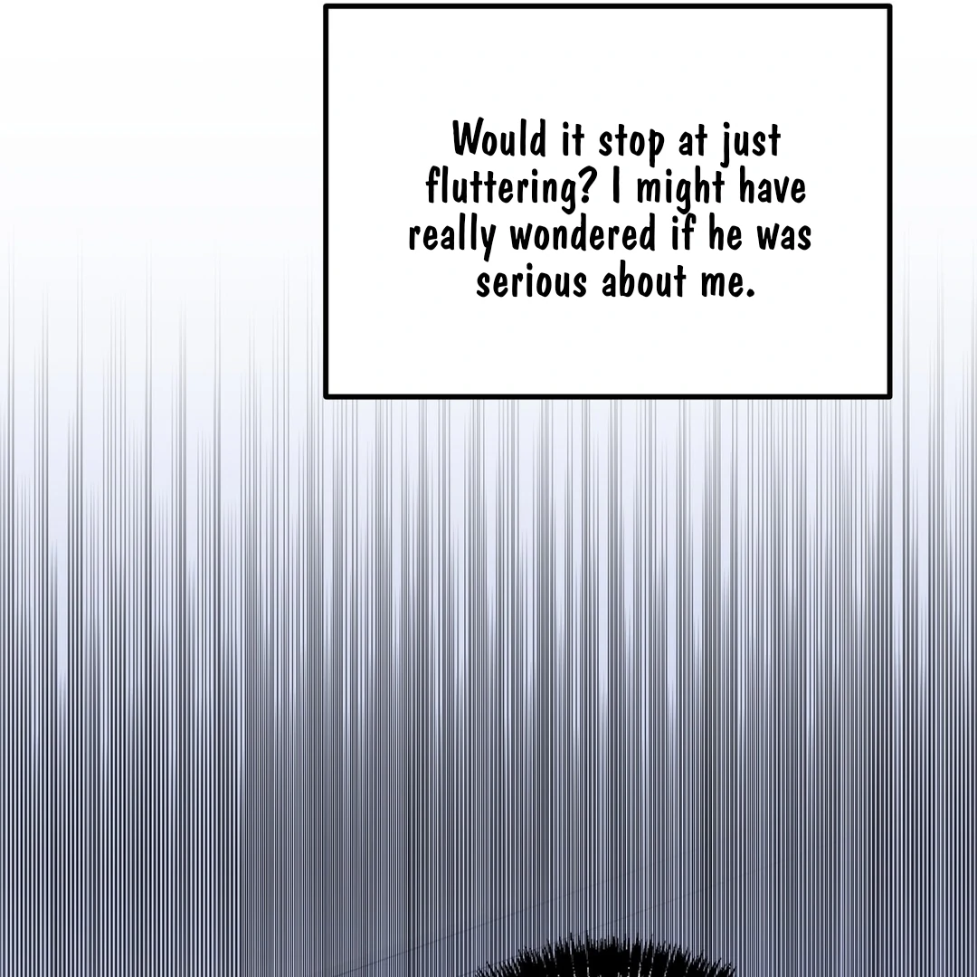My Alpha Era Began After Eating Gongjin-dan ( paradise scans ) - Chapter 10 manhwa