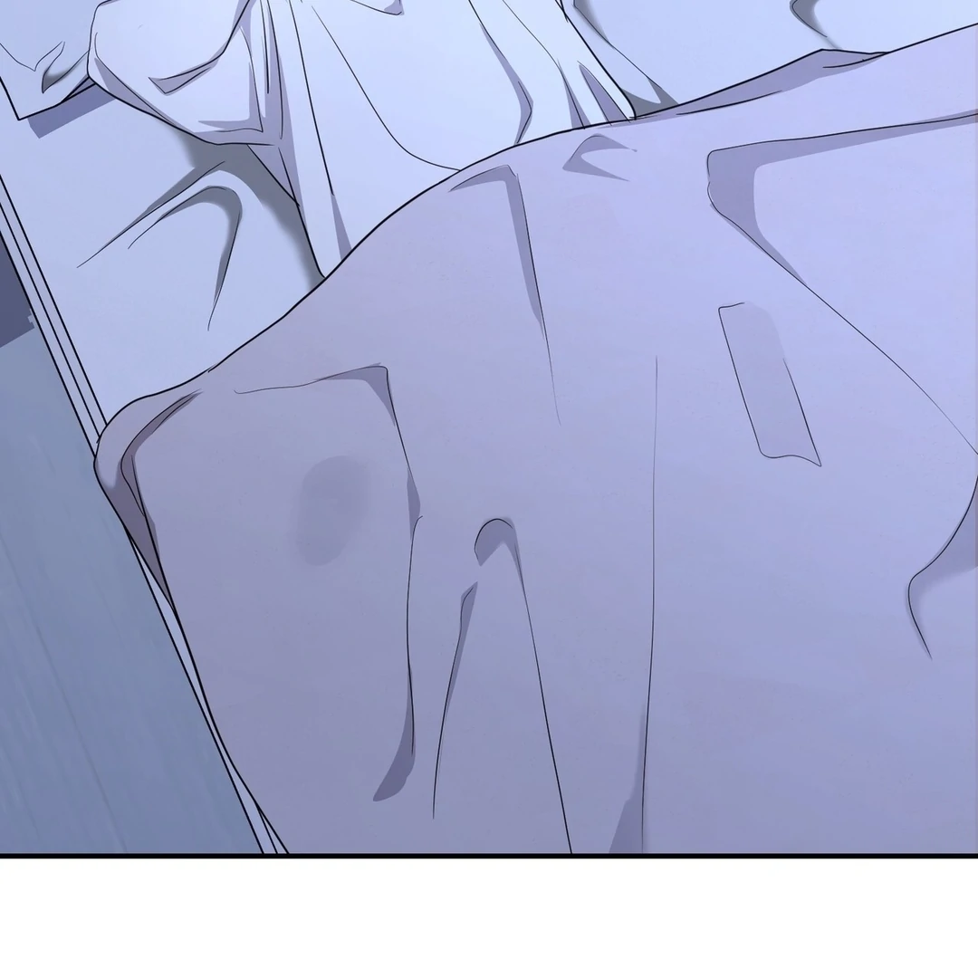 My Alpha Era Began After Eating Gongjin-dan ( paradise scans ) - Chapter 10 manhwa