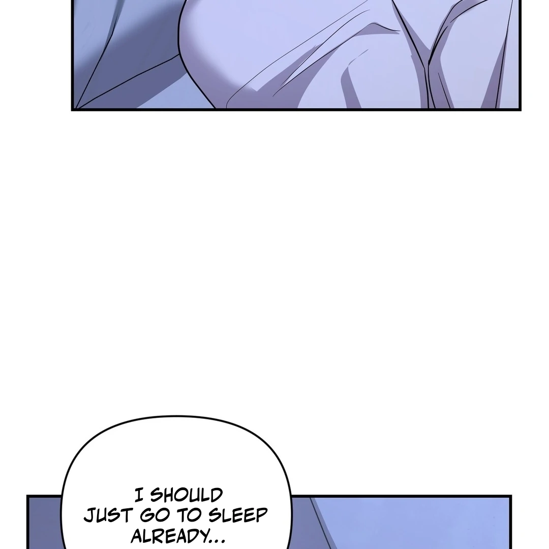 My Alpha Era Began After Eating Gongjin-dan ( paradise scans ) - Chapter 10 manhwa