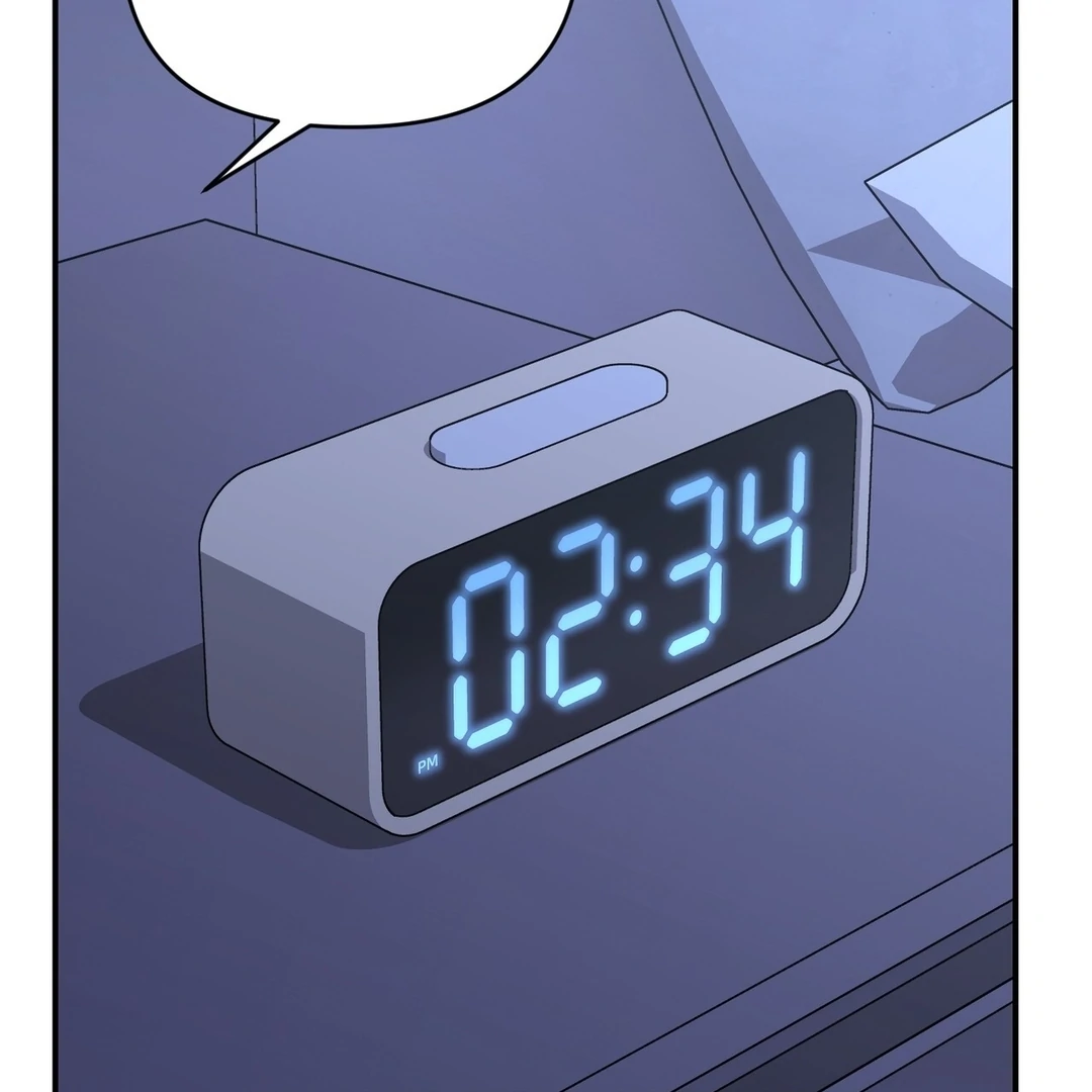 My Alpha Era Began After Eating Gongjin-dan ( paradise scans ) - Chapter 10 manhwa