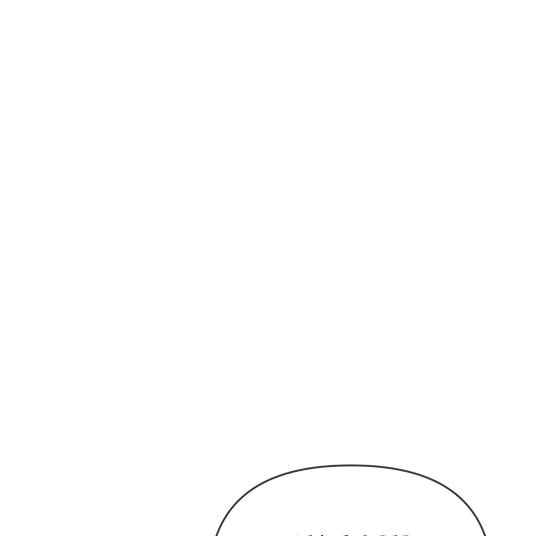 My Alpha Era Began After Eating Gongjin-dan ( paradise scans ) - Chapter 10 manhwa