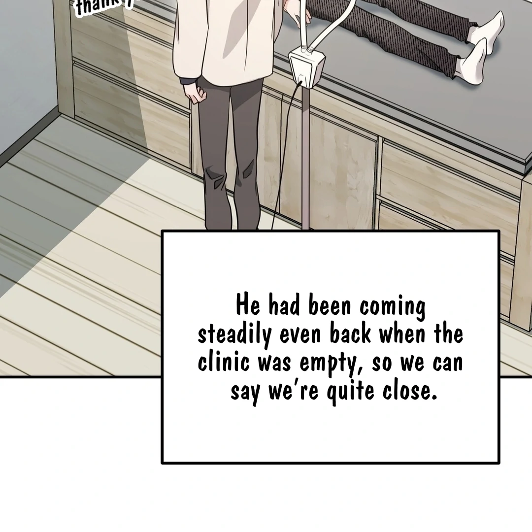 My Alpha Era Began After Eating Gongjin-dan ( paradise scans ) - Chapter 10 manhwa