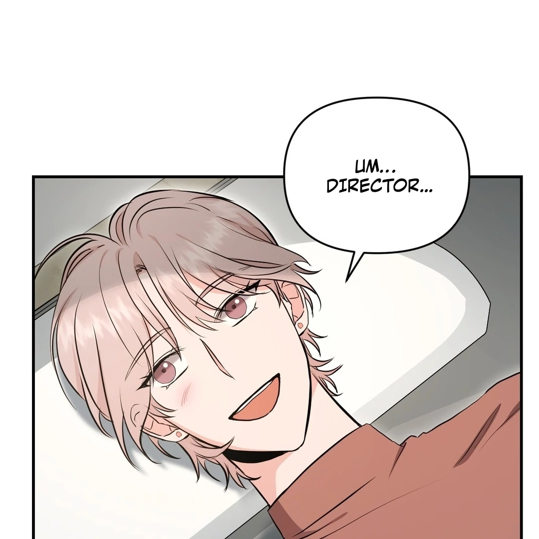 My Alpha Era Began After Eating Gongjin-dan ( paradise scans ) - Chapter 10 manhwa