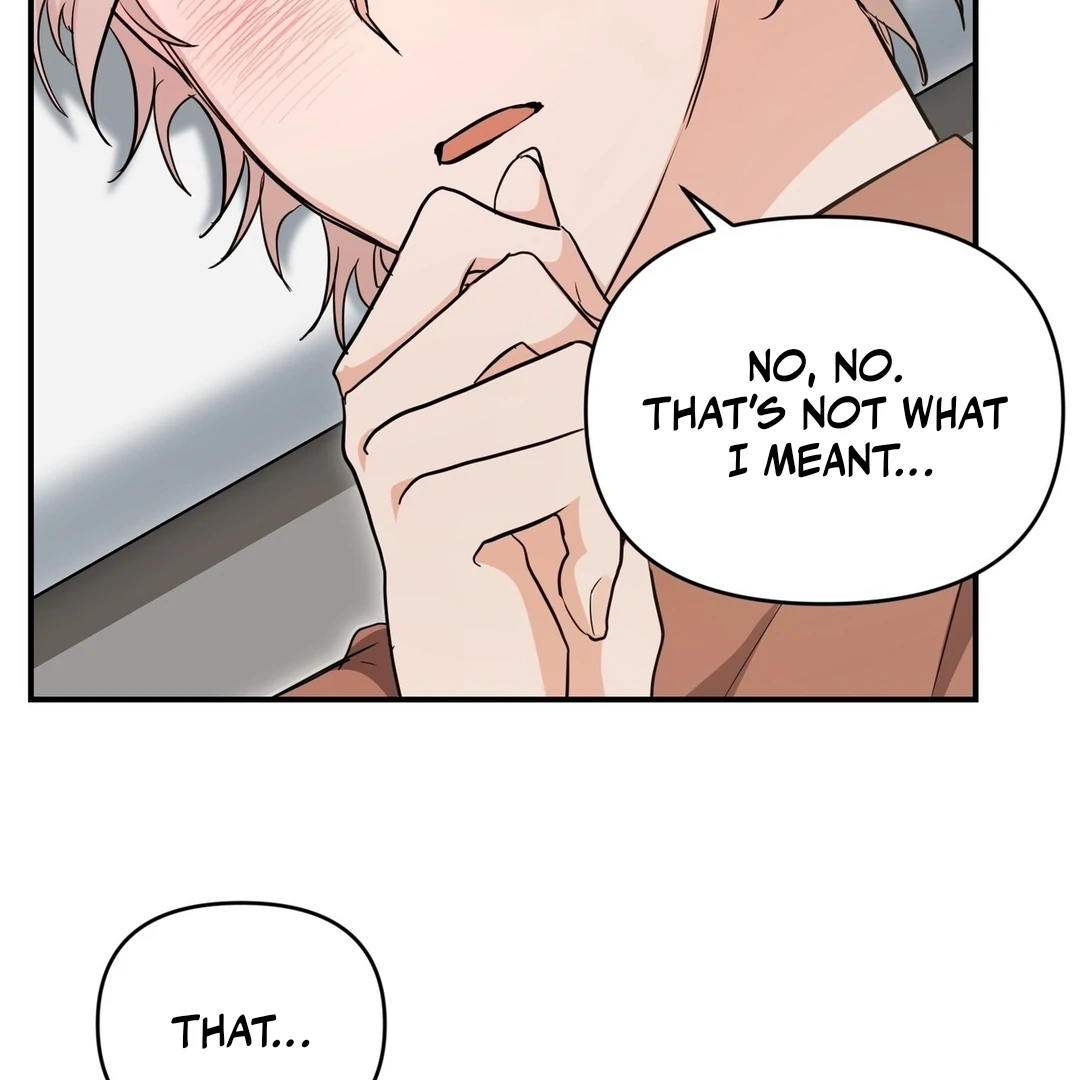 My Alpha Era Began After Eating Gongjin-dan ( paradise scans ) - Chapter 10 manhwa