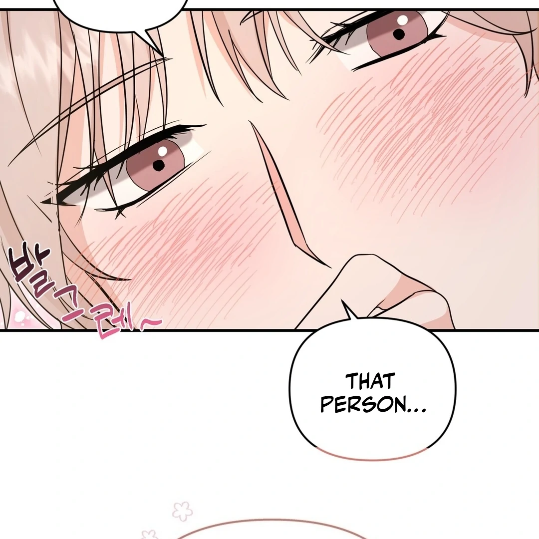 My Alpha Era Began After Eating Gongjin-dan ( paradise scans ) - Chapter 10 manhwa