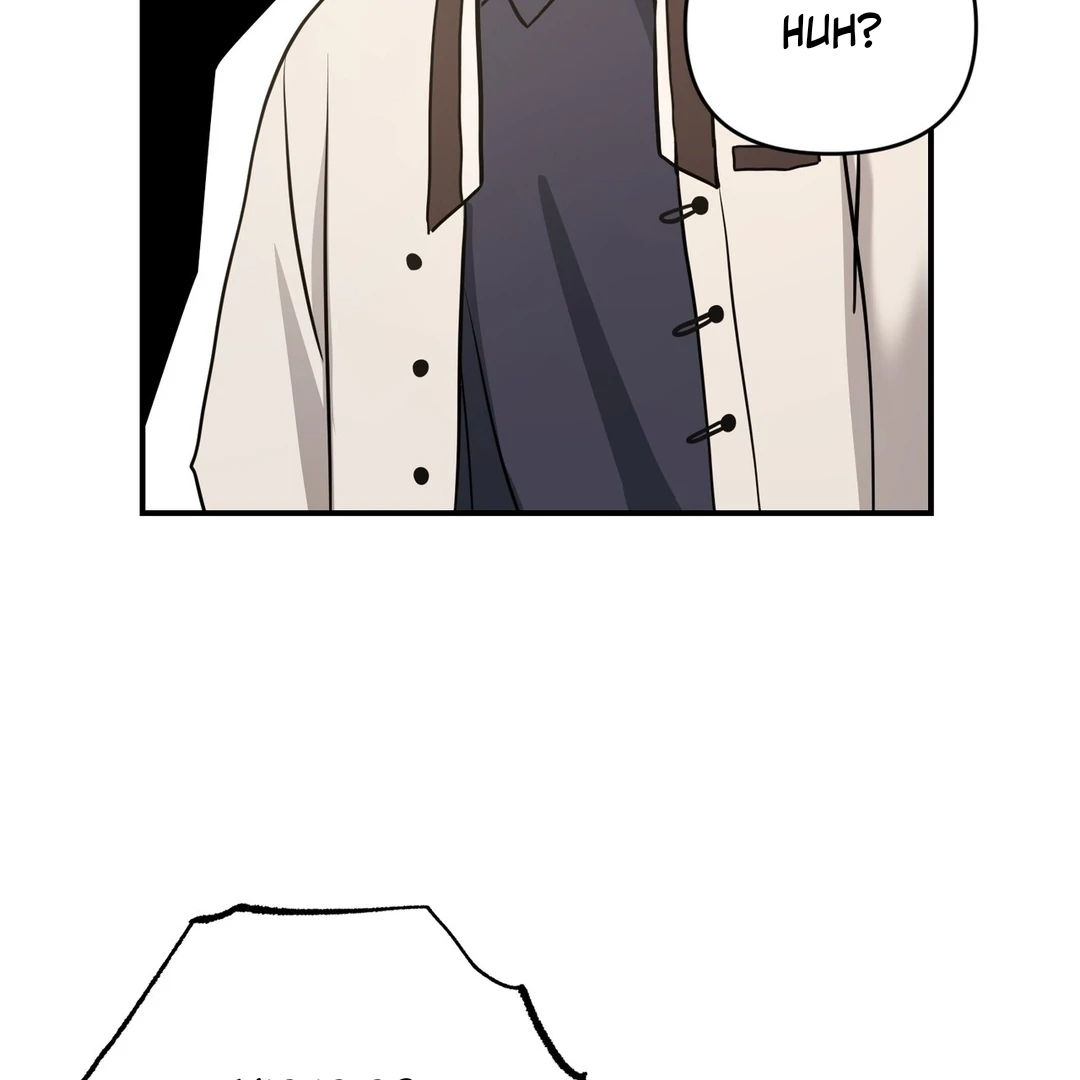 My Alpha Era Began After Eating Gongjin-dan ( paradise scans ) - Chapter 10 manhwa