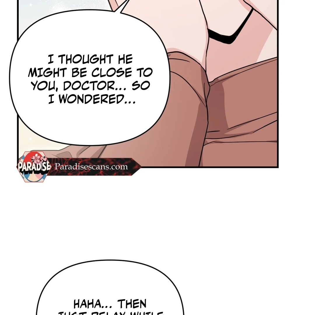 My Alpha Era Began After Eating Gongjin-dan ( paradise scans ) - Chapter 10 manhwa