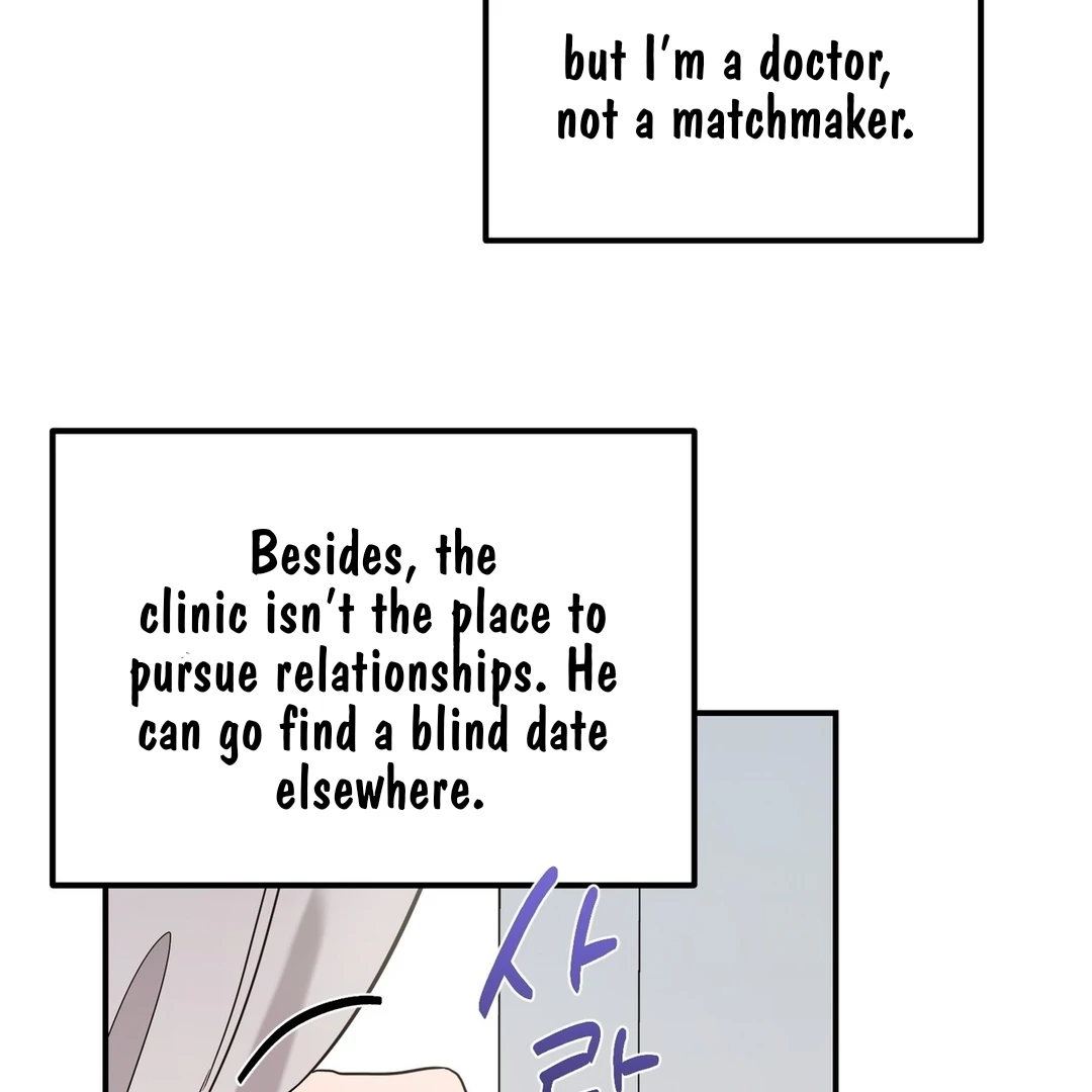 My Alpha Era Began After Eating Gongjin-dan ( paradise scans ) - Chapter 10 manhwa