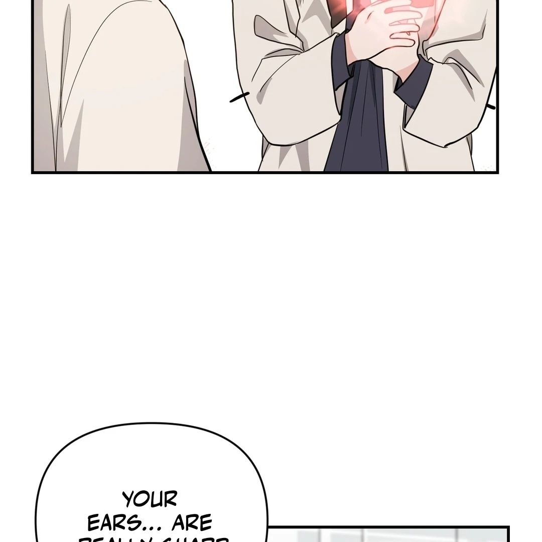 My Alpha Era Began After Eating Gongjin-dan ( paradise scans ) - Chapter 10 manhwa