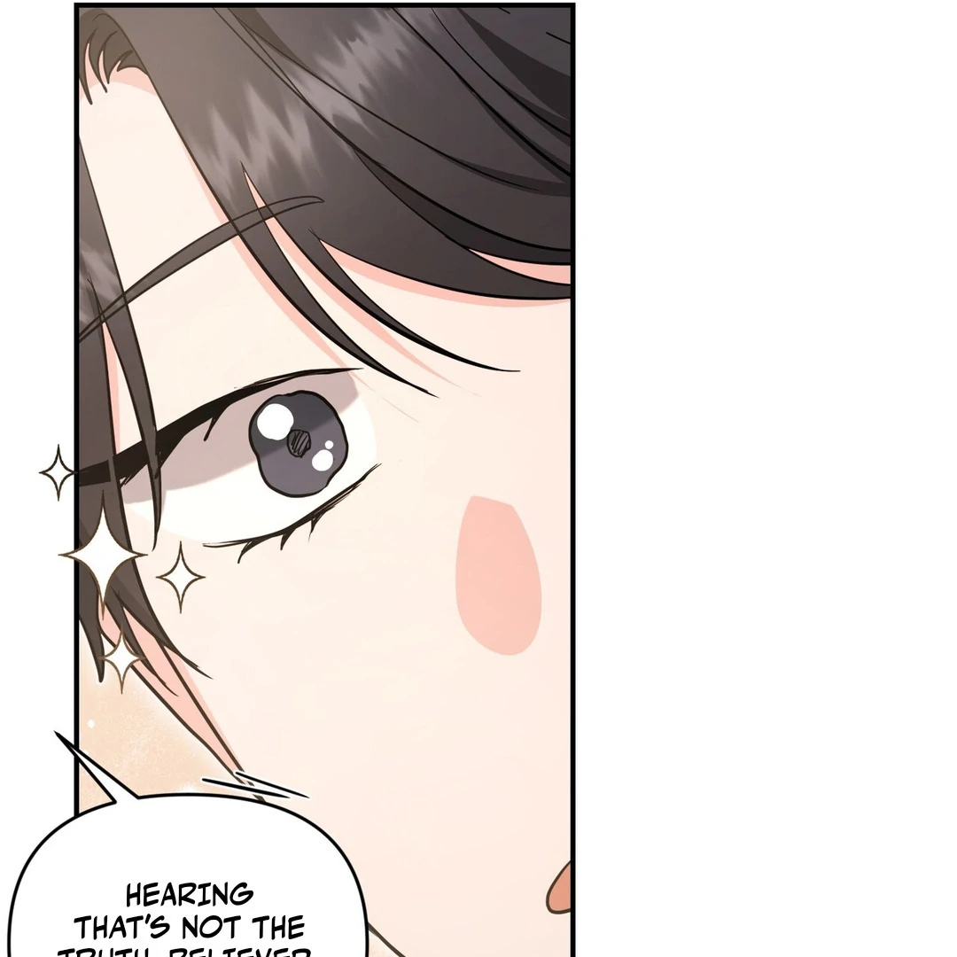 My Alpha Era Began After Eating Gongjin-dan ( paradise scans ) - Chapter 10 manhwa