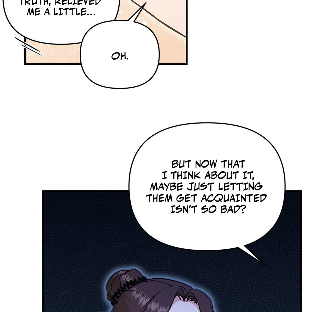 My Alpha Era Began After Eating Gongjin-dan ( paradise scans ) - Chapter 10 manhwa
