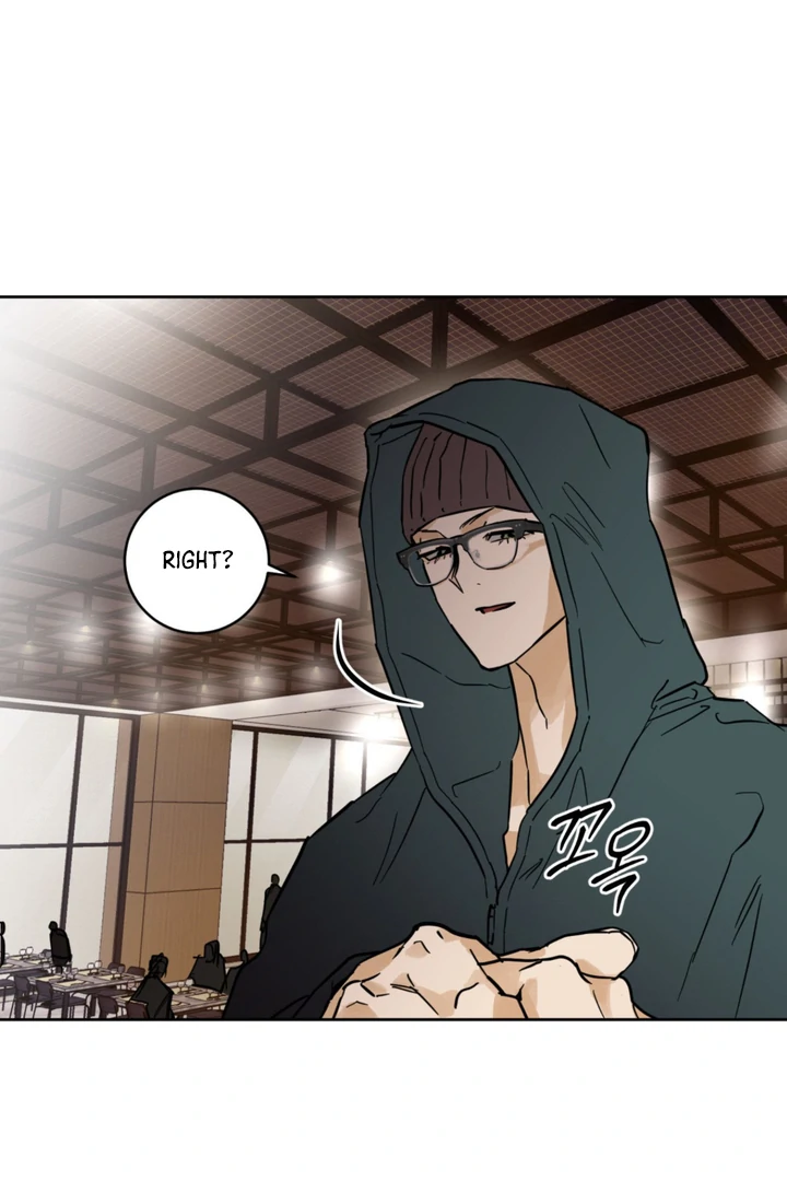 Full Book [Myth Toons] - Chapter 8 manhwa