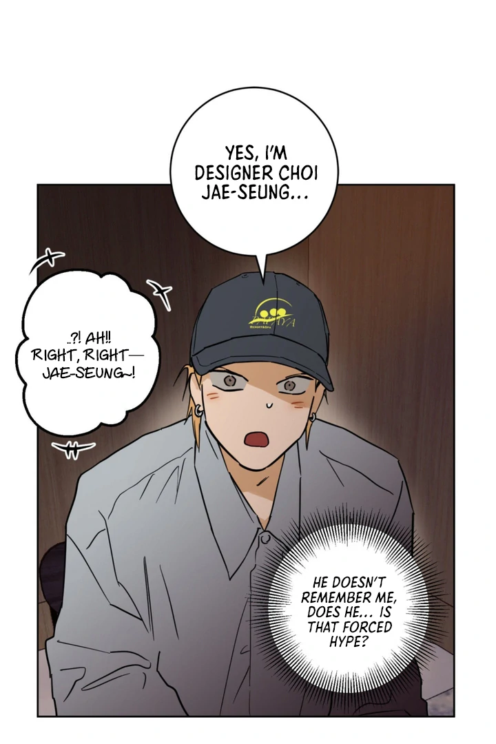 Full Book [Myth Toons] - Chapter 8 manhwa