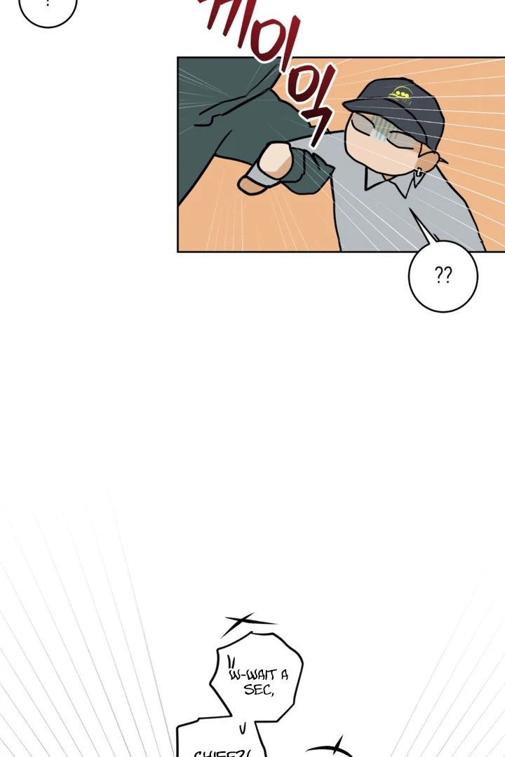 Full Book [Myth Toons] - Chapter 8 manhwa