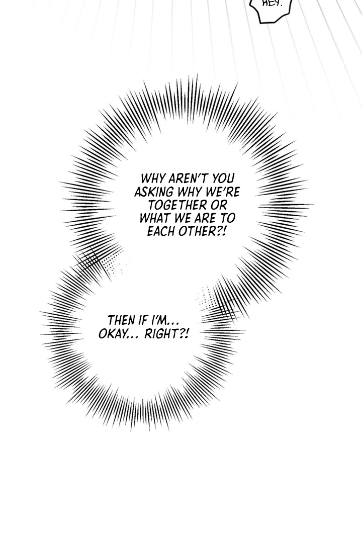 Full Book [Myth Toons] - Chapter 8 manhwa