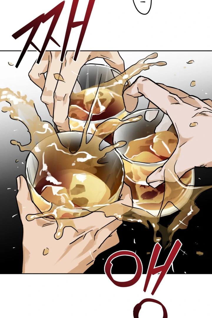 Full Book [Myth Toons] - Chapter 8 manhwa