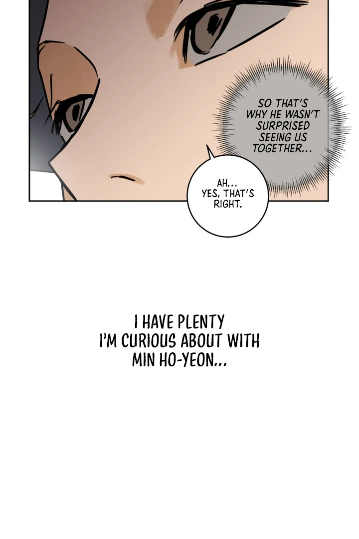 Full Book [Myth Toons] - Chapter 8 manhwa