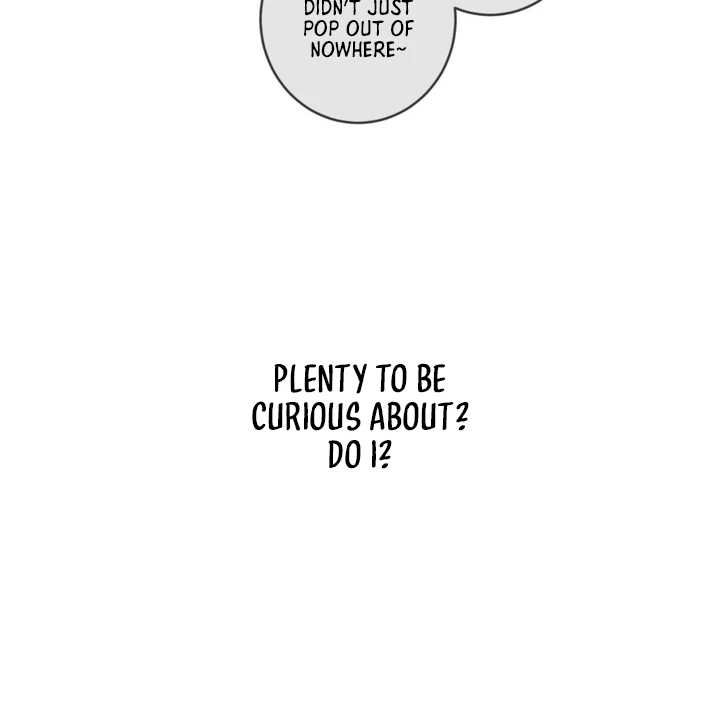 Full Book [Myth Toons] - Chapter 8 manhwa