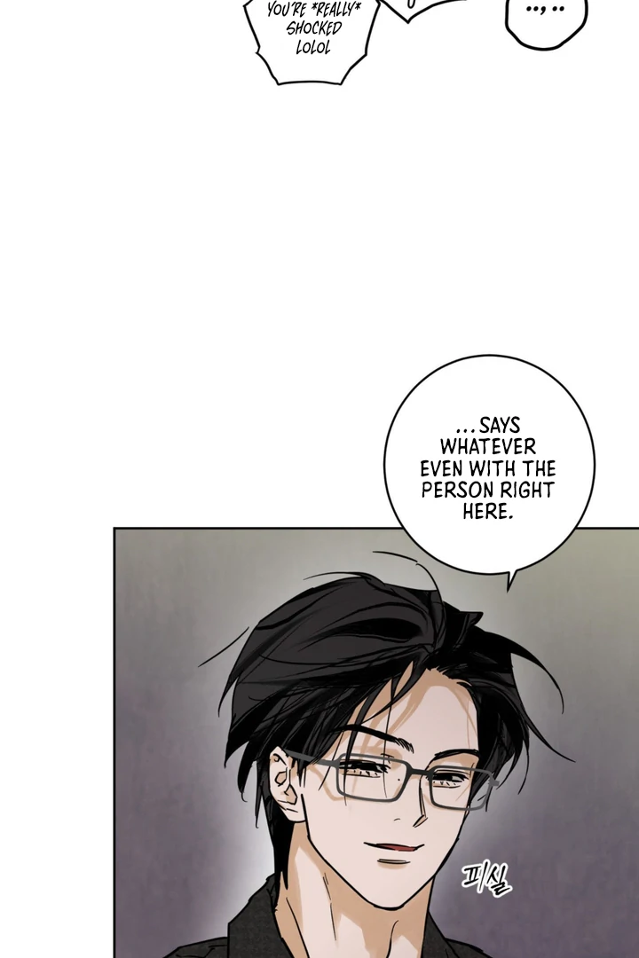 Full Book [Myth Toons] - Chapter 8 manhwa